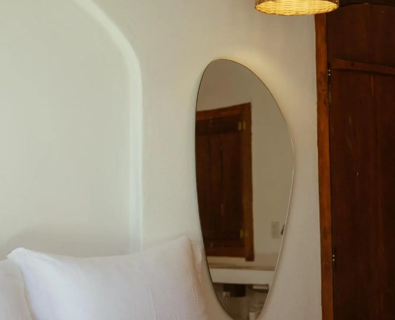 Apartment Vila Bore Porto Seguro Brazil