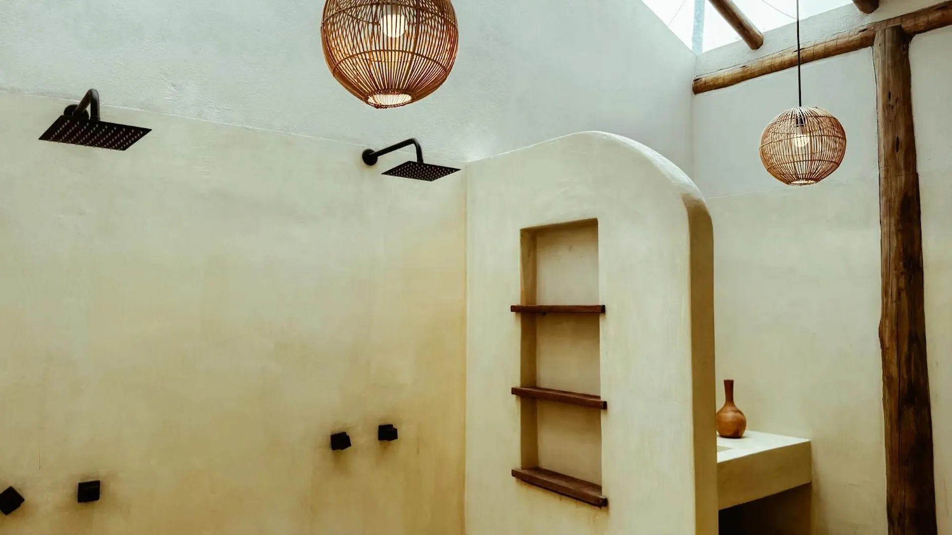 Vila Bore Porto Seguro Apartment