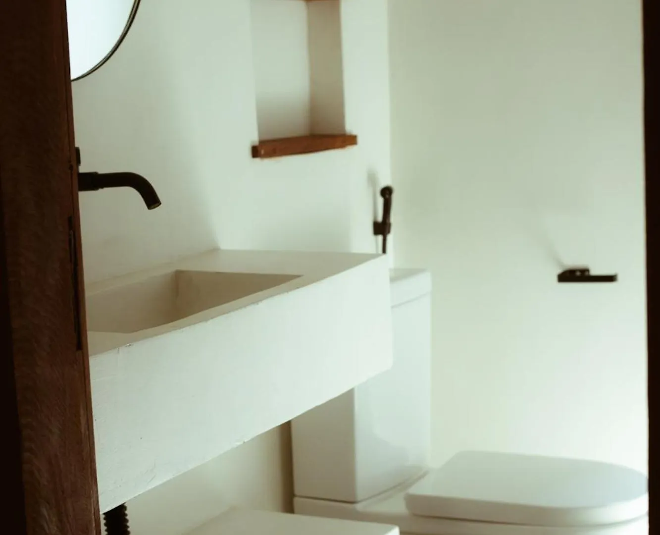 Apartment Vila Bore Porto Seguro